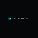 Digital Smiles Dental Marketing