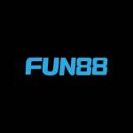 FUN88 TheThao