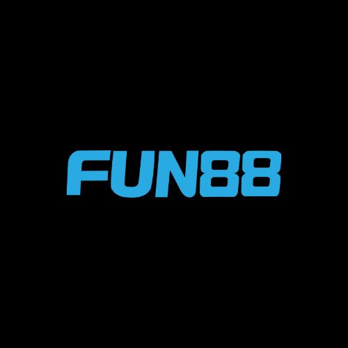 FUN88 TheThao
