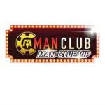manclub atw