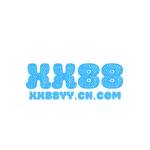 Xx88yy cn com