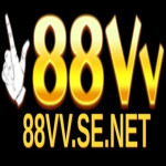 88Vv se net
