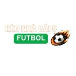 KEO NHA CAI 5 FUTBOL