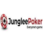 Jungleepokerr com