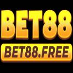 Bet88 free