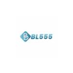 Bl555 tattoo
