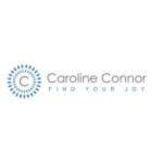 Caroline Connor
