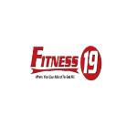 FITNESS 19