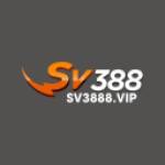 SV388 8vip