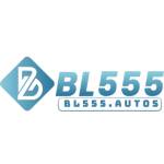 BL555