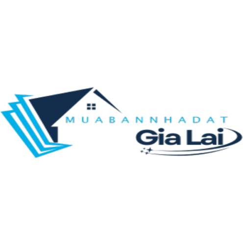 Mua bán nhà đất Gia Lai