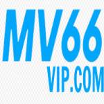 MV66