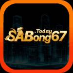 Sabong67 today