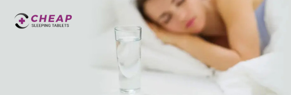 Cheap Sleeping Tablets