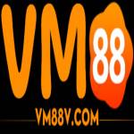 Vm88v com