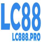 LC88 pro