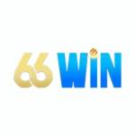 66Win09 cn com
