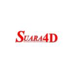 Suara4d