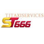 ST666