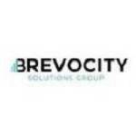 Brevocity Solutions Group
