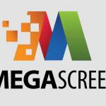 Mega Screen
