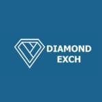 diamond exchange 99