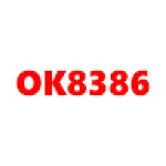 OK8386 Finance