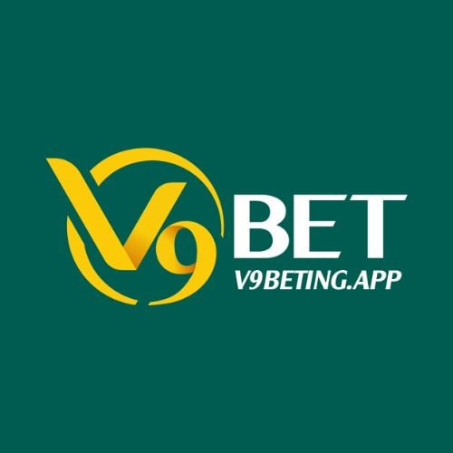 V9Bet