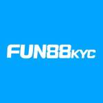 Đăng Ký Fun88
