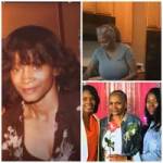 Joyce Woodfork
