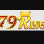 Nhà Cái 79King