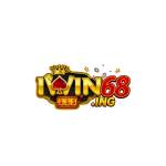 Iwin68 ing