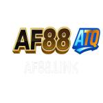 AF88