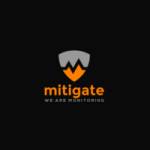 Mitigate