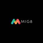 MIG8 MOBI