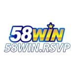Nhà Cái 58WIN