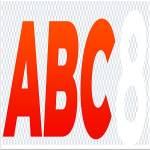ABC8