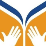 Dream Ladder Consultancy