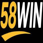 58Win0j cn com