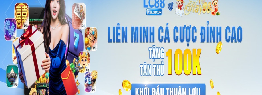 lc88 gr com