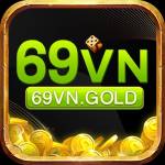 69Vngold gold