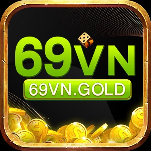 69Vngold gold