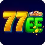 77EE