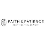 Faith And Patience