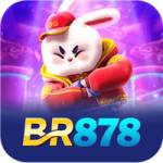 BR878