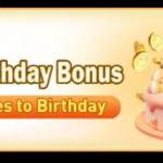 99bon
