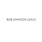 Bob Johnson Lexus