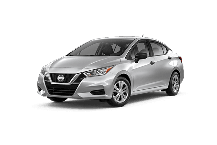 Daily Car Rental in Dubai | Affordable Rates | Alneser Alzahabi