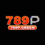 789P Green
