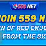 559NET